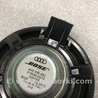 ФОТО Динамик для Audi (Ауди) A8 D4 (11.2009-01.2018) Киев