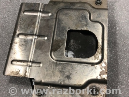 ФОТО Блок управления для Audi (Ауди) A8 D4 (11.2009-01.2018) Киев