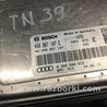ФОТО Блок управления для Audi (Ауди) A8 D4 (11.2009-01.2018) Киев