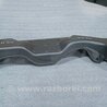 Воздуховод печки Audi (Ауди) A8 D4 (11.2009-01.2018)