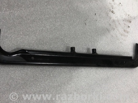 ФОТО Кронштейн для Audi (Ауди) A8 D4 (11.2009-01.2018) Киев