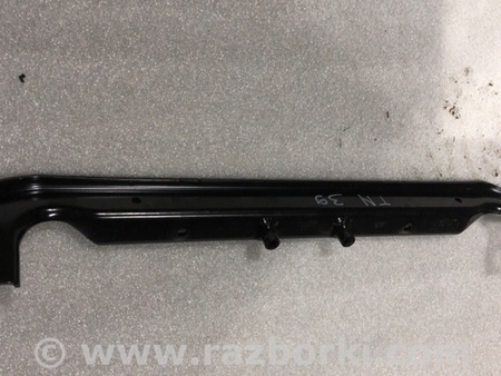 ФОТО Кронштейн для Audi (Ауди) A8 D4 (11.2009-01.2018) Киев