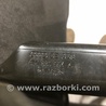 ФОТО Кронштейн для Audi (Ауди) A8 D4 (11.2009-01.2018) Киев