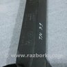 ФОТО Воздуховод печки для Audi (Ауди) A8 D4 (11.2009-01.2018) Киев