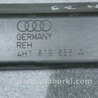 ФОТО Воздуховод печки для Audi (Ауди) A8 D4 (11.2009-01.2018) Киев