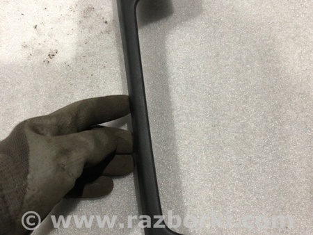 ФОТО Накладка на торпедо для Audi (Ауди) A8 D4 (11.2009-01.2018) Киев