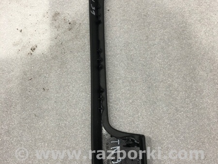 ФОТО Накладка на торпедо для Audi (Ауди) A8 D4 (11.2009-01.2018) Киев