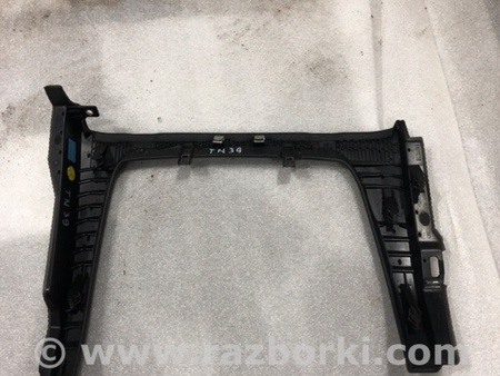 ФОТО Накладка на торпедо для Audi (Ауди) A8 D4 (11.2009-01.2018) Киев
