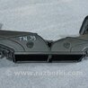 Воздуховод печки Audi (Ауди) A8 D4 (11.2009-01.2018)