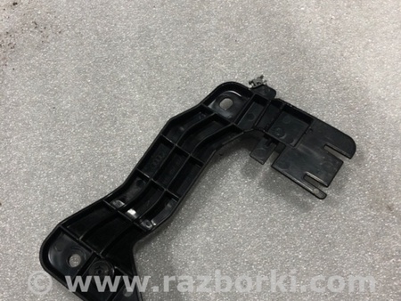 ФОТО Кронштейн для Audi (Ауди) A8 D4 (11.2009-01.2018) Киев