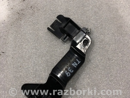 ФОТО Кронштейн для Audi (Ауди) A8 D4 (11.2009-01.2018) Киев