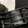 ФОТО Кронштейн для Audi (Ауди) A8 D4 (11.2009-01.2018) Киев
