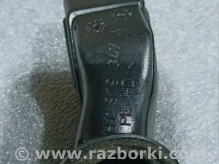 ФОТО Воздуховод печки для Audi (Ауди) A8 D4 (11.2009-01.2018) Киев