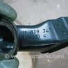 ФОТО Воздуховод печки для Audi (Ауди) A8 D4 (11.2009-01.2018) Киев