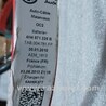 ФОТО Электропроводка для Audi (Ауди) A8 D4 (11.2009-01.2018) Киев