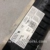 ФОТО Подушка безопасности для Audi (Ауди) A8 D4 (11.2009-01.2018) Киев