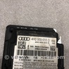 ФОТО Блок управления для Audi (Ауди) A8 D4 (11.2009-01.2018) Киев