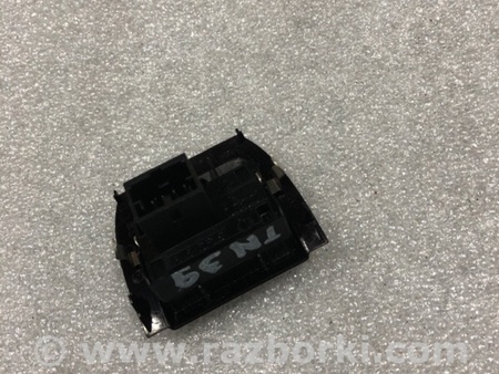ФОТО Датчик для Audi (Ауди) A8 D4 (11.2009-01.2018) Киев