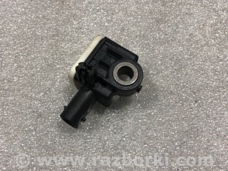 ФОТО Датчик для Audi (Ауди) A8 D4 (11.2009-01.2018) Киев