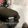 ФОТО Датчик для Audi (Ауди) A8 D4 (11.2009-01.2018) Киев