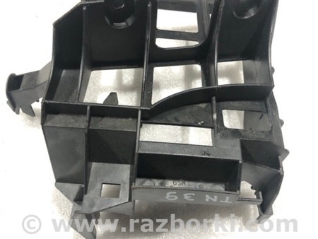 ФОТО Кронштейн для Audi (Ауди) A8 D4 (11.2009-01.2018) Киев