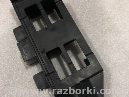 ФОТО Кронштейн для Audi (Ауди) A8 D4 (11.2009-01.2018) Киев