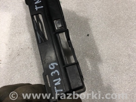 ФОТО Кронштейн для Audi (Ауди) A8 D4 (11.2009-01.2018) Киев