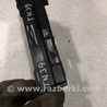 ФОТО Кронштейн для Audi (Ауди) A8 D4 (11.2009-01.2018) Киев