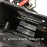 ФОТО Кронштейн для Audi (Ауди) A8 D4 (11.2009-01.2018) Киев