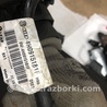 ФОТО Клемма аккумулятора для Audi (Ауди) A8 D4 (11.2009-01.2018) Киев