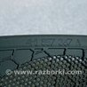 ФОТО Накладка на торпедо для Audi (Ауди) A8 D4 (11.2009-01.2018) Киев