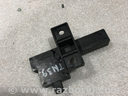 ФОТО Блок управления для Audi (Ауди) A8 D4 (11.2009-01.2018) Киев