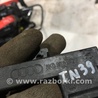 ФОТО Блок управления для Audi (Ауди) A8 D4 (11.2009-01.2018) Киев