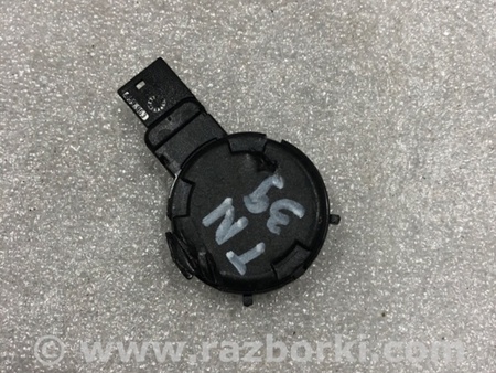 ФОТО Датчик для Audi (Ауди) A8 D4 (11.2009-01.2018) Киев