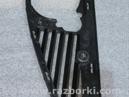 ФОТО Кронштейн для Audi (Ауди) A8 D4 (11.2009-01.2018) Киев