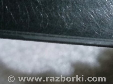 ФОТО Кронштейн для Audi (Ауди) A8 D4 (11.2009-01.2018) Киев