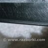 ФОТО Кронштейн для Audi (Ауди) A8 D4 (11.2009-01.2018) Киев