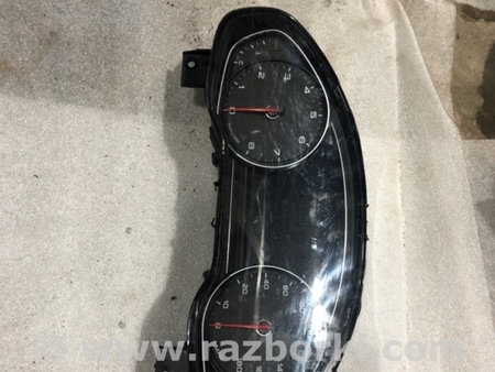 ФОТО Панель приборов для Audi (Ауди) A8 D4 (11.2009-01.2018) Киев