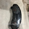 ФОТО Панель приборов для Audi (Ауди) A8 D4 (11.2009-01.2018) Киев