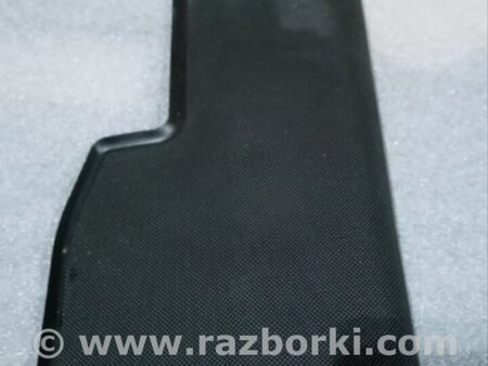 ФОТО Накладка торпедо для Audi (Ауди) A8 D4 (11.2009-01.2018) Киев