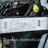 ФОТО Электропроводка для Audi (Ауди) A6 C7 (11.2010-10.2018) Киев