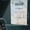 ФОТО Электропроводка для Audi (Ауди) A6 C7 (11.2010-10.2018) Киев