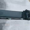 ФОТО Накладка на торпедо для Audi (Ауди) A8 D4 (11.2009-01.2018) Киев