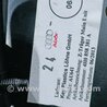ФОТО Накладка на торпедо для Audi (Ауди) A8 D4 (11.2009-01.2018) Киев