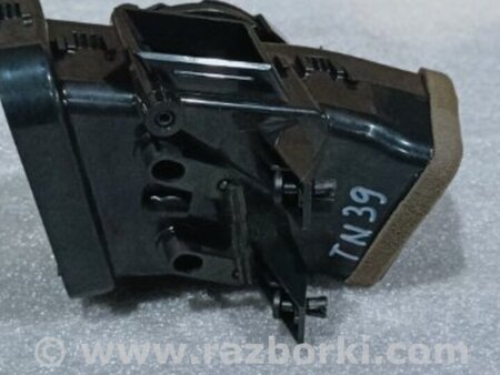 ФОТО Заслонка Печки для Audi (Ауди) A8 D4 (11.2009-01.2018) Киев