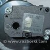 ФОТО Заслонка Печки для Audi (Ауди) A8 D4 (11.2009-01.2018) Киев