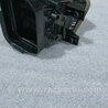 ФОТО Заслонка Печки для Audi (Ауди) A8 D4 (11.2009-01.2018) Киев
