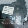 ФОТО Кнопка для Audi (Ауди) A8 D4 (11.2009-01.2018) Киев