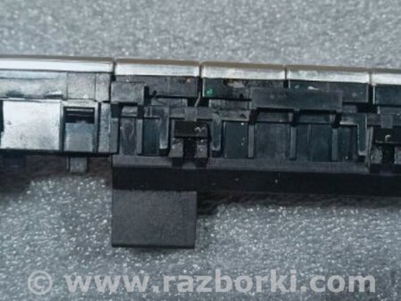 ФОТО Блок кнопок для Audi (Ауди) A8 D4 (11.2009-01.2018) Киев