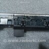 ФОТО Блок кнопок для Audi (Ауди) A8 D4 (11.2009-01.2018) Киев